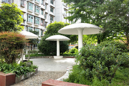 密州大源·紫檀文苑2室2厅1卫99万100m2出售