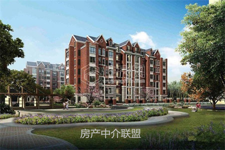 密州祥和小区3室1厅1卫80m2简单装修